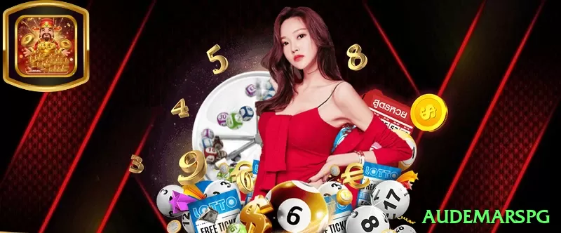 Como Funciona audemarspg? Guia Completo e Atualizado01 - audemarspg 🎲💹 Crash App manual 6x override: download + free rounds — cash out em rounds loucos e lucro diário 250%+ no bolso! 📈🤑